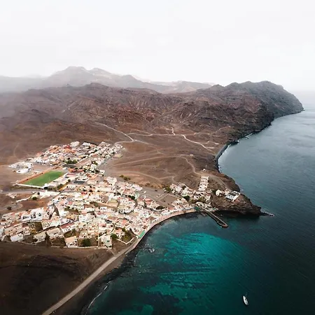 Isamena Las Playas