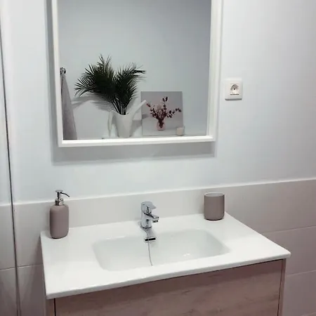 Isamena * Las Playas