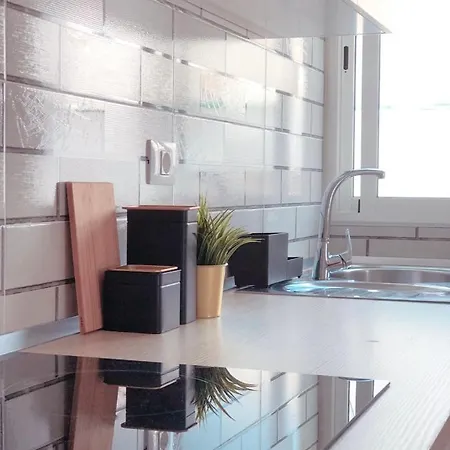 Isamena * Las Playas