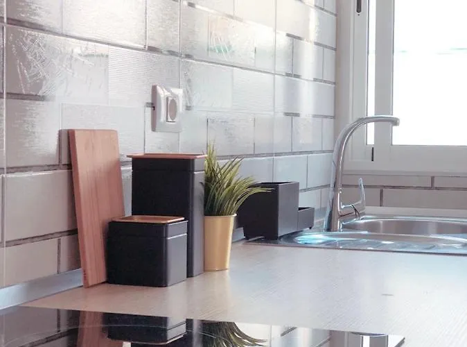 Isamena * Las Playas